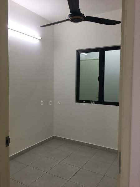 TreeO untuk Untuk Dijual - RM 430,000, Mac 2026 - PropertyGuru.com.my