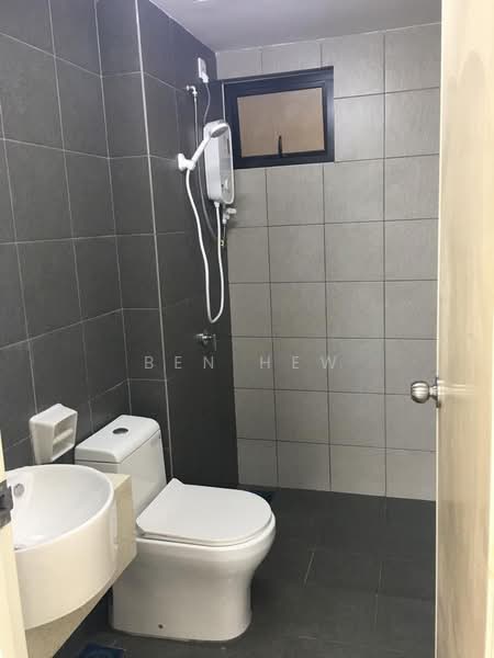 TreeO untuk Untuk Dijual - RM 430,000, Mac 2026 - PropertyGuru.com.my