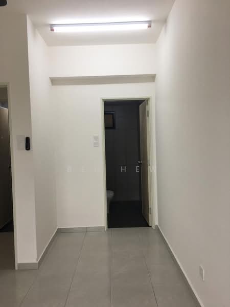 TreeO untuk Untuk Dijual - RM 430,000, Mac 2026 - PropertyGuru.com.my