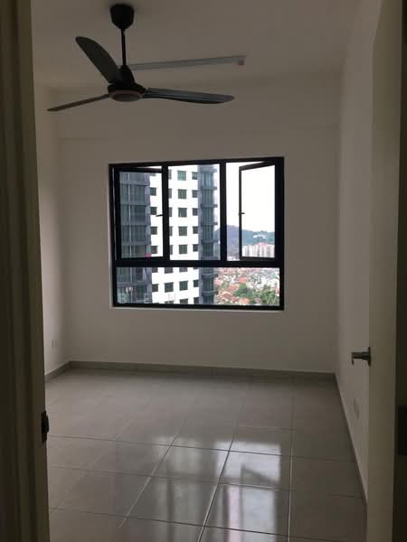 TreeO untuk Untuk Dijual - RM 430,000, Mac 2026 - PropertyGuru.com.my