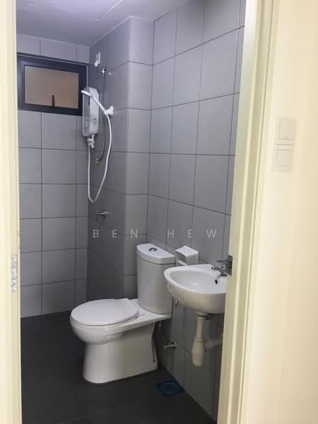 TreeO untuk Untuk Dijual - RM 430,000, Mac 2026 - PropertyGuru.com.my