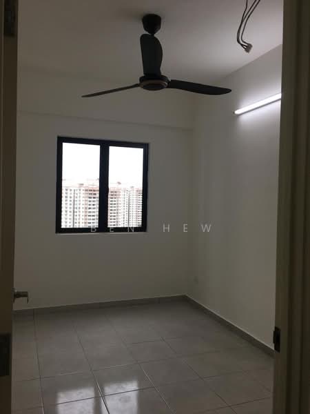 TreeO untuk Untuk Dijual - RM 430,000, Mac 2026 - PropertyGuru.com.my