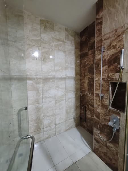 Service Residence for Sale at Paragon Suites @ CIQ - Jimmy Ng - PropertyGuru.com.my