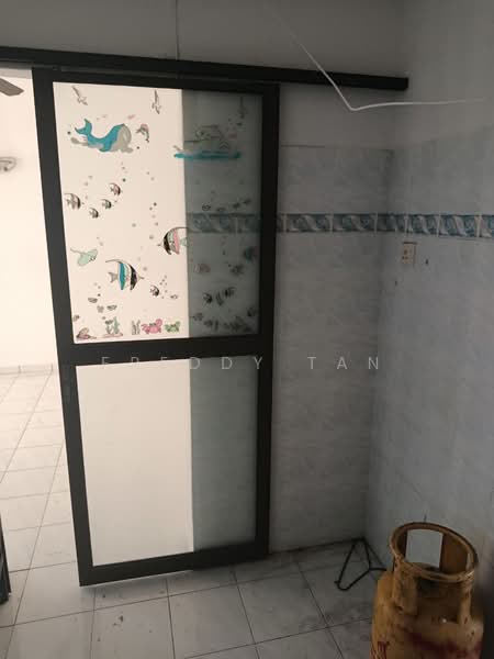 Taman Batu Uban 2 untuk Untuk Dijual - RM 252,000, Mac 2026 - Interior - PropertyGuru.com.my