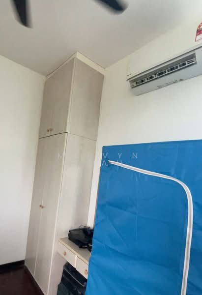 Apartment for Sale at Bukit Dumbar Permai - Mervyn Seah - Interior - PropertyGuru.com.my