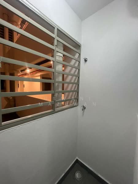 Alanis Residence untuk Untuk Disewa - RM 1,700 /bulan, Mac 2026 - Interior - PropertyGuru.com.my