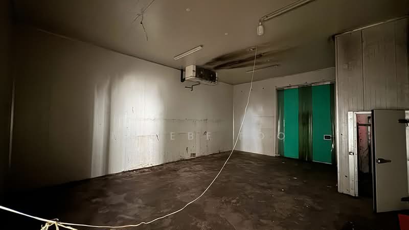 Factory for Rent in Taman Impian Emas (Skudai) - Phoebe Foo - PropertyGuru.com.my
