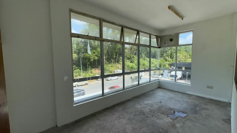 Factory for Rent in Taman Impian Emas (Skudai) - Phoebe Foo - PropertyGuru.com.my