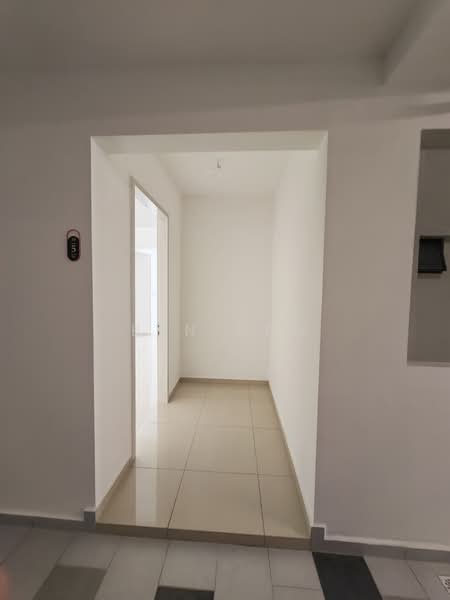 Flat for Rent at IDEAL VENICE RESIDENCY - Ben Hew - PropertyGuru.com.my