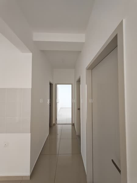 Flat for Rent at IDEAL VENICE RESIDENCY - Ben Hew - PropertyGuru.com.my