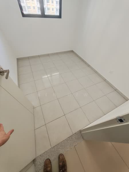 Flat for Rent at IDEAL VENICE RESIDENCY - Ben Hew - PropertyGuru.com.my