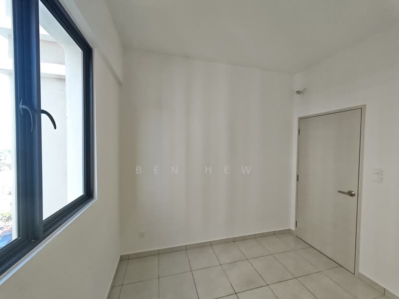 Flat for Rent at IDEAL VENICE RESIDENCY - Ben Hew - PropertyGuru.com.my