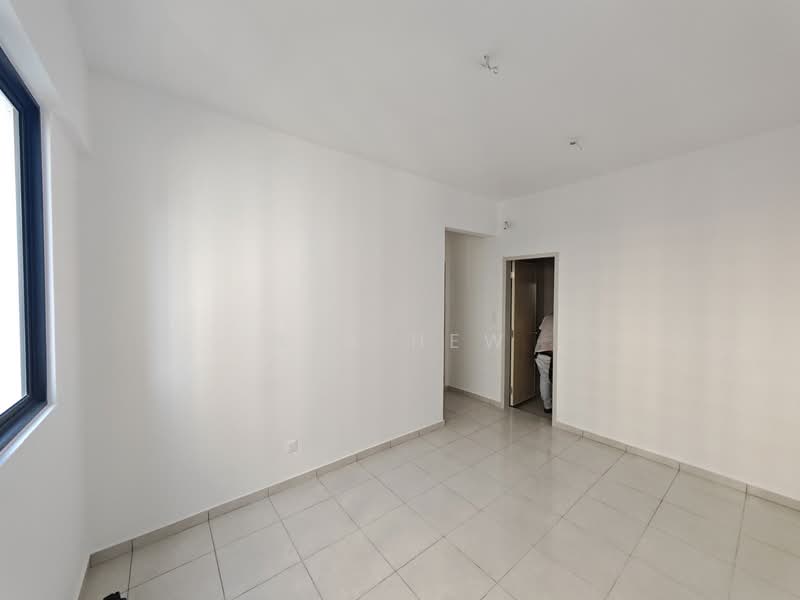 Flat for Rent at IDEAL VENICE RESIDENCY - Ben Hew - PropertyGuru.com.my