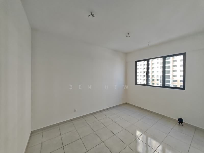 Flat for Rent at IDEAL VENICE RESIDENCY - Ben Hew - PropertyGuru.com.my