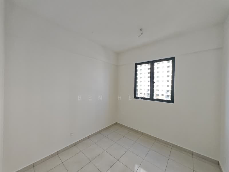 Flat for Rent at IDEAL VENICE RESIDENCY - Ben Hew - PropertyGuru.com.my