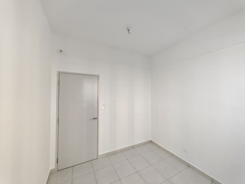 Flat for Rent at IDEAL VENICE RESIDENCY - Ben Hew - PropertyGuru.com.my