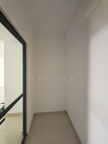 Flat for Rent at IDEAL VENICE RESIDENCY - Ben Hew - PropertyGuru.com.my