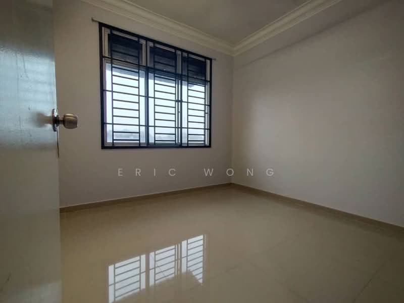 Flat Bukit Indah untuk Untuk Dijual - RM 258,000, Mac 2026 - Interior - PropertyGuru.com.my