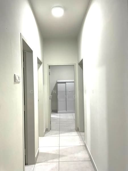 Majestic Maxim untuk Untuk Disewa - RM 2,500 /bulan, Mac 2026 - Corridor - PropertyGuru.com.my