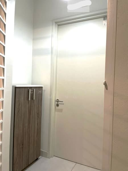 Majestic Maxim untuk Untuk Disewa - RM 2,500 /bulan, Mac 2026 - Interior - PropertyGuru.com.my