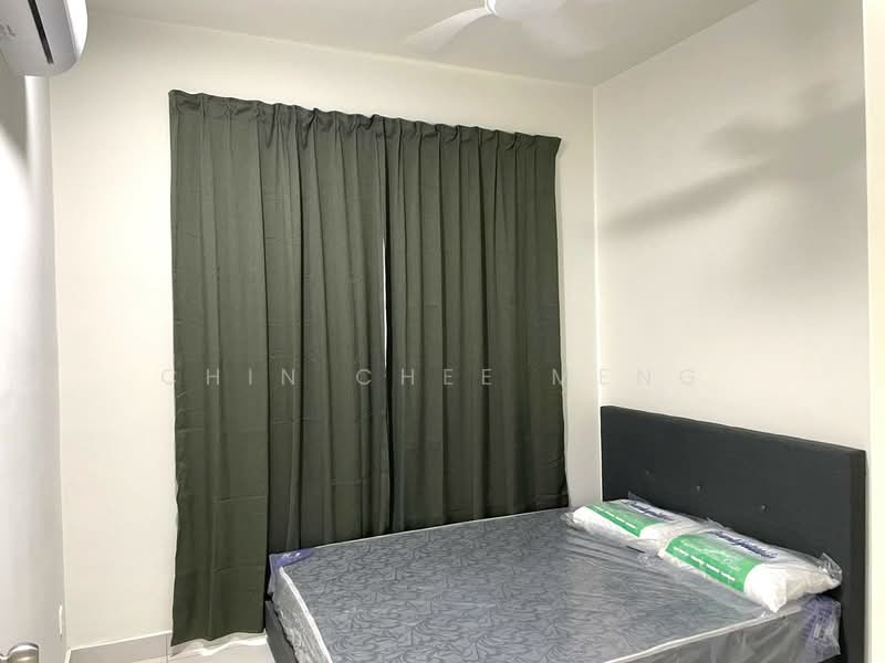 Majestic Maxim untuk Untuk Disewa - RM 2,500 /bulan, Mac 2026 - Bedroom - PropertyGuru.com.my
