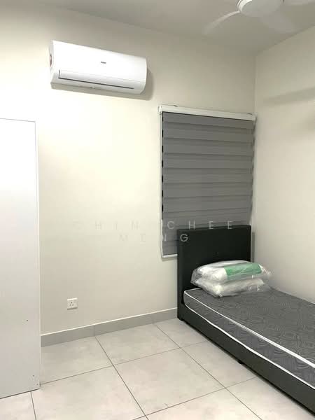 Majestic Maxim untuk Untuk Disewa - RM 2,500 /bulan, Mac 2026 - Bedroom - PropertyGuru.com.my