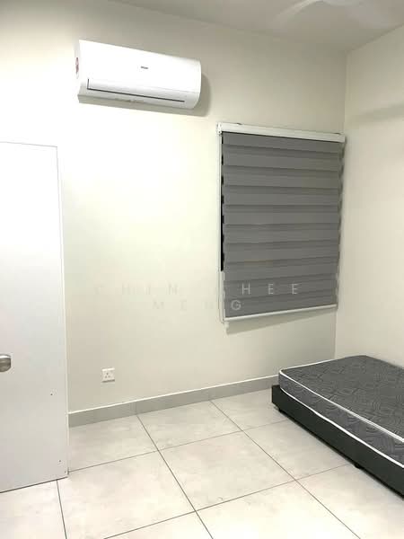 Majestic Maxim untuk Untuk Disewa - RM 2,500 /bulan, Mac 2026 - Bedroom - PropertyGuru.com.my