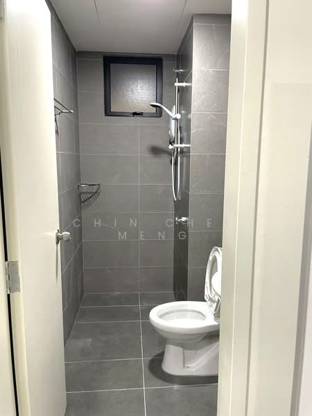 Majestic Maxim untuk Untuk Disewa - RM 2,500 /bulan, Mac 2026 - Bathroom - PropertyGuru.com.my