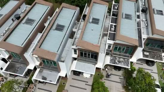 Setia Eco Glades untuk Untuk Dijual - RM 1,325,000, Mac 2026 - PropertyGuru.com.my