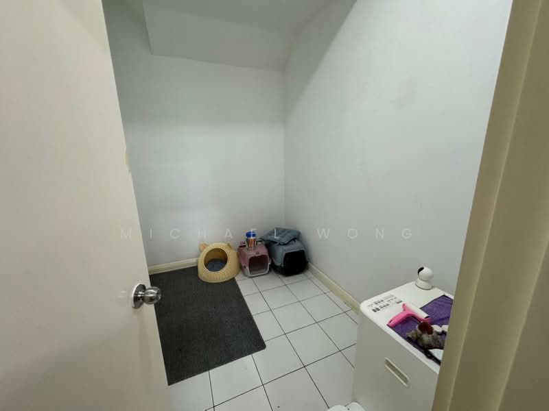 Setia Eco Glades untuk Untuk Dijual - RM 1,325,000, Mac 2026 - Interior - PropertyGuru.com.my