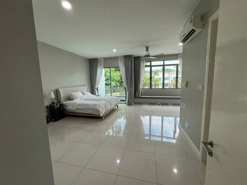 Setia Eco Glades untuk Untuk Dijual - RM 1,325,000, Mac 2026 - Bedroom - PropertyGuru.com.my