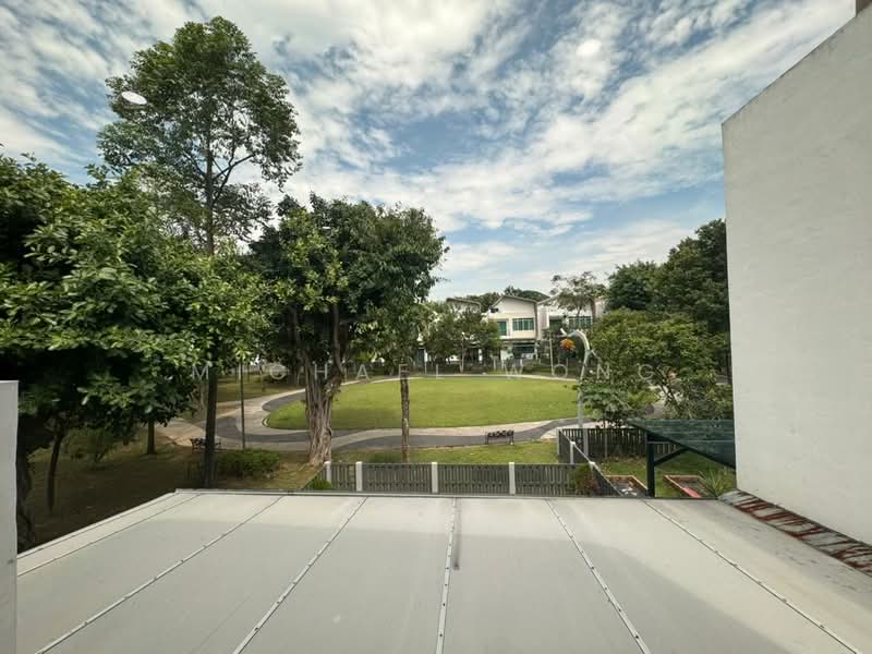 Setia Eco Glades untuk Untuk Dijual - RM 1,325,000, Mac 2026 - Exterior - PropertyGuru.com.my