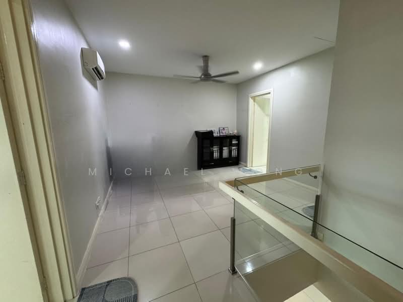 Setia Eco Glades untuk Untuk Dijual - RM 1,325,000, Mac 2026 - Interior - PropertyGuru.com.my