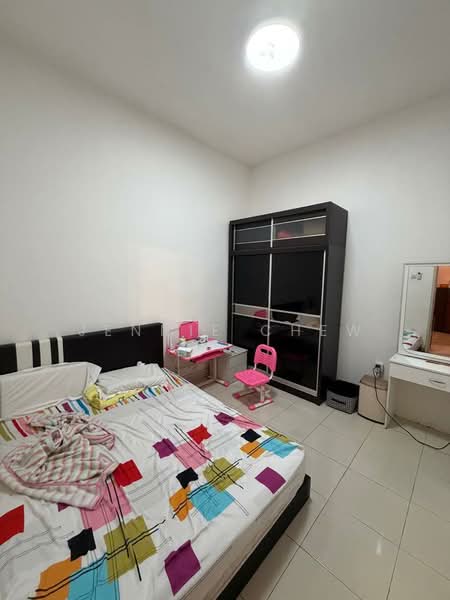 Sun City (Plaza Mentari) untuk Untuk Dijual - RM 350,000, Mac 2026 - Bedroom - PropertyGuru.com.my
