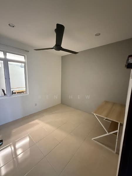 D'Piazza untuk Untuk Dijual - RM 518,000, Mac 2026 - Interior - PropertyGuru.com.my