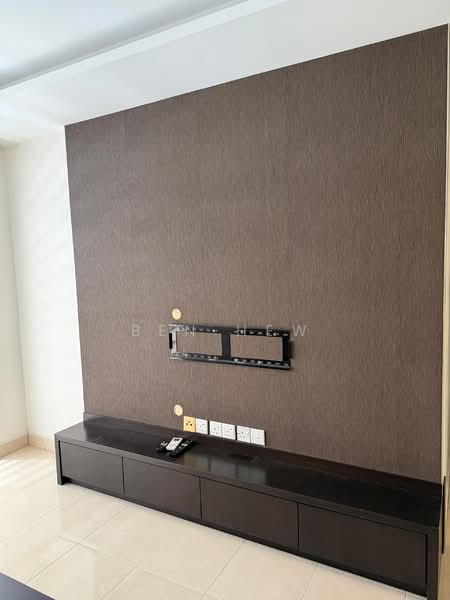 D'Piazza untuk Untuk Dijual - RM 518,000, Mac 2026 - Interior - PropertyGuru.com.my