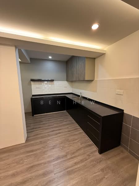 D'Piazza untuk Untuk Dijual - RM 518,000, Mac 2026 - PropertyGuru.com.my