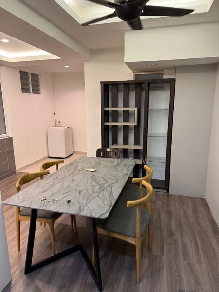 D'Piazza untuk Untuk Dijual - RM 518,000, Mac 2026 - PropertyGuru.com.my