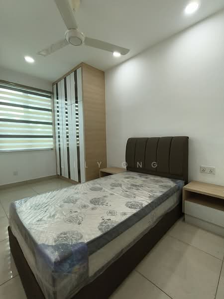 Taman Villa Permai Jaya untuk Untuk Dijual - RM 778,000, Mac 2026 - Bedroom - PropertyGuru.com.my