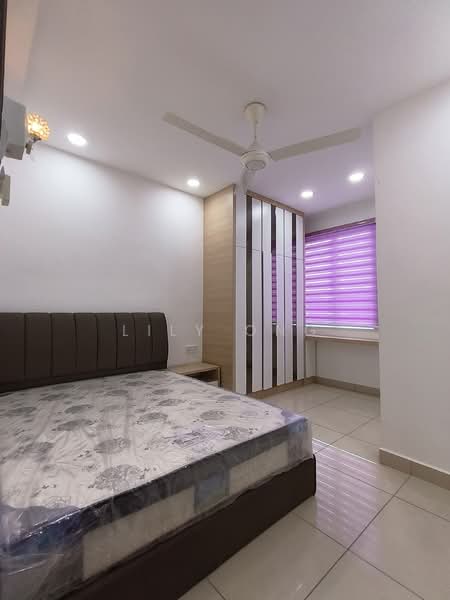 Taman Villa Permai Jaya untuk Untuk Dijual - RM 778,000, Mac 2026 - Bedroom - PropertyGuru.com.my