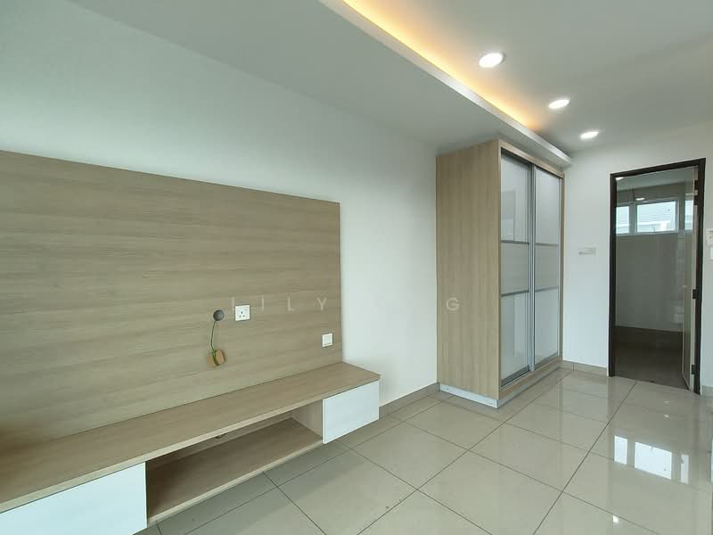 Taman Villa Permai Jaya untuk Untuk Dijual - RM 778,000, Mac 2026 - Interior - PropertyGuru.com.my