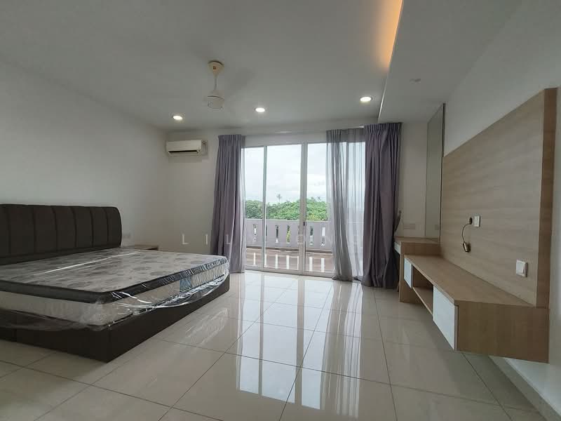 Taman Villa Permai Jaya untuk Untuk Dijual - RM 778,000, Mac 2026 - Bedroom - PropertyGuru.com.my
