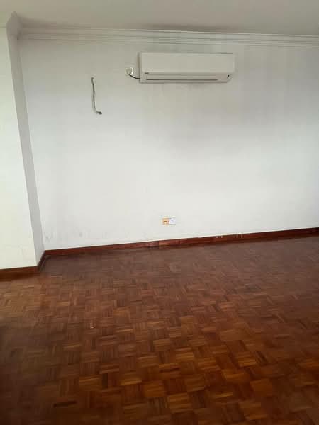Condominium for Rent at Datin Halimah Condominium - Steve Seah - Interior - PropertyGuru.com.my