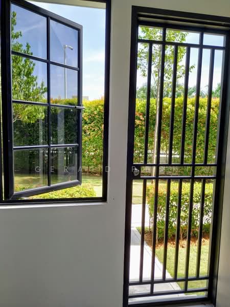 Eco Meadows untuk Untuk Dijual - RM 700,000, Mac 2026 - Exterior - PropertyGuru.com.my