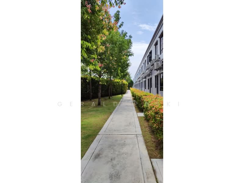 Eco Meadows untuk Untuk Dijual - RM 700,000, Mac 2026 - Exterior - PropertyGuru.com.my