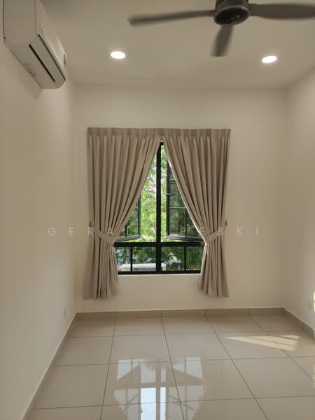 Eco Meadows untuk Untuk Dijual - RM 700,000, Mac 2026 - Interior - PropertyGuru.com.my
