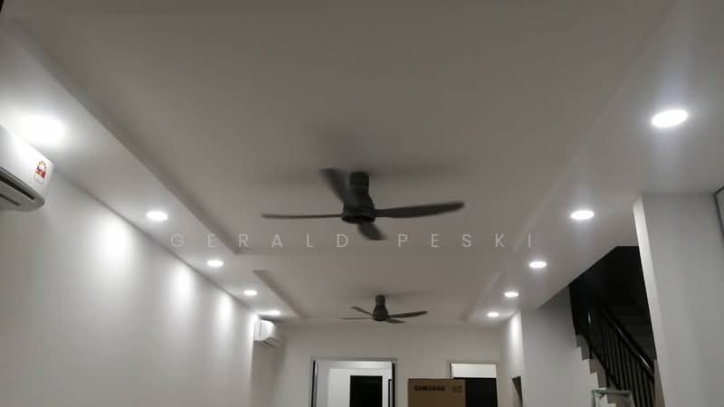 Eco Meadows untuk Untuk Dijual - RM 700,000, Mac 2026 - Interior - PropertyGuru.com.my