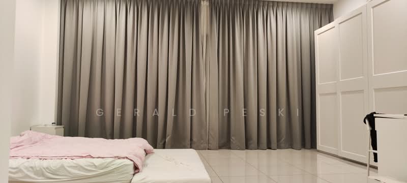 Eco Meadows untuk Untuk Dijual - RM 700,000, Mac 2026 - Bedroom - PropertyGuru.com.my