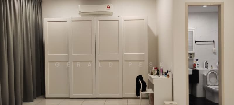 Eco Meadows untuk Untuk Dijual - RM 700,000, Mac 2026 - Bedroom - PropertyGuru.com.my