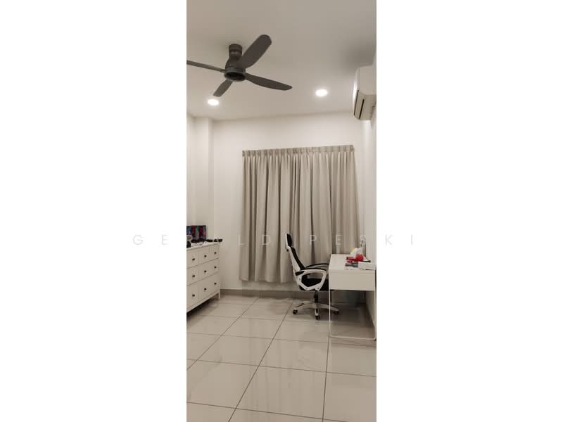 Eco Meadows untuk Untuk Dijual - RM 700,000, Mac 2026 - Study - PropertyGuru.com.my